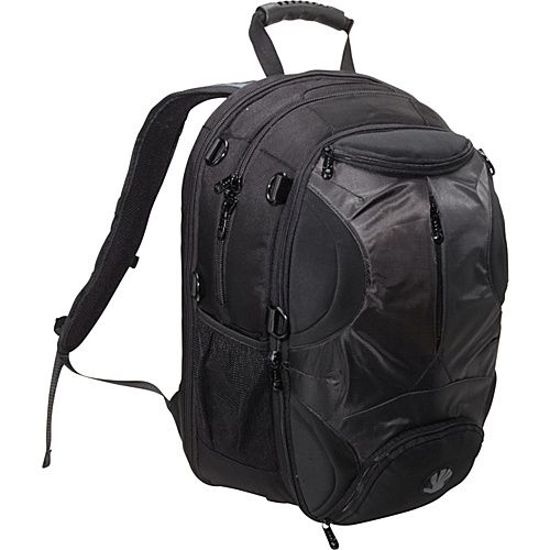 BLACK BALLIXTIX