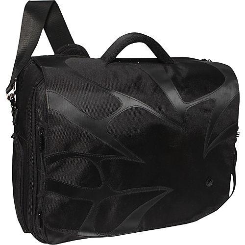 BLACK BALLIXTIX