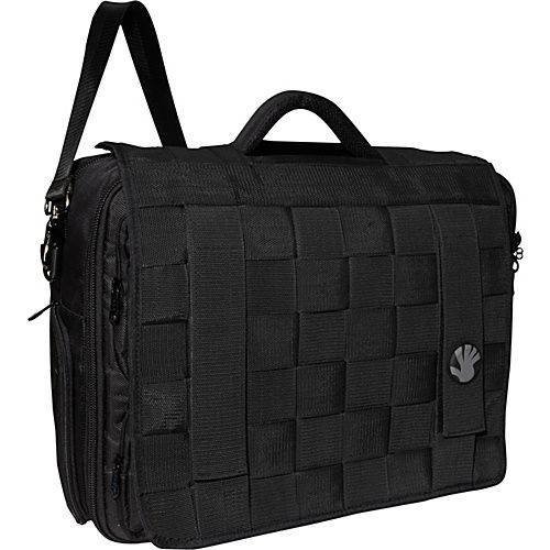 BLACK BALLIXTIX