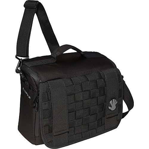 BLACK BALLIXTIX