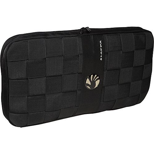BLACK BALLIXTIX