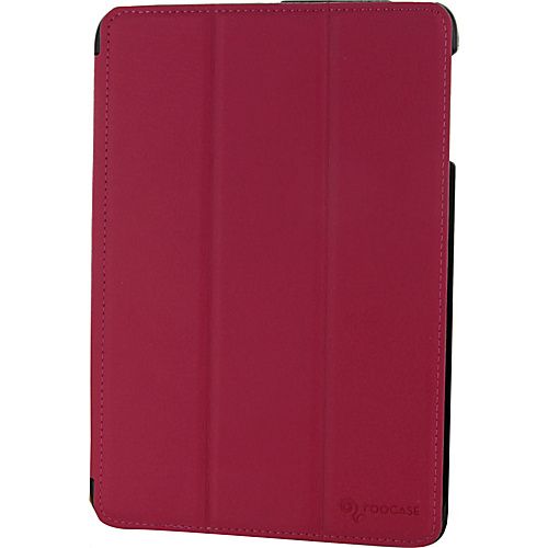 MAGENTA