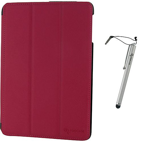 MAGENTA