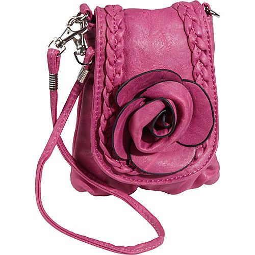 FUCHSIA