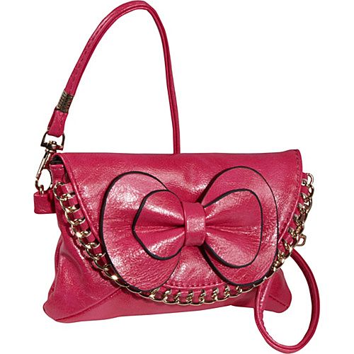 FUCHSIA