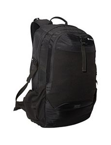 VentureSafe 32L GII Anti-Theft Adventure Travel Pa by Pacsafe