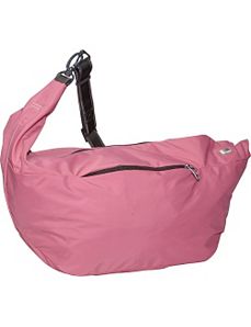 SlingSafe 400 GII Anti-Theft Crescent Bag by Pacsafe