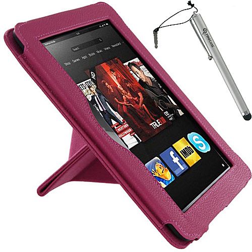 MAGENTA
