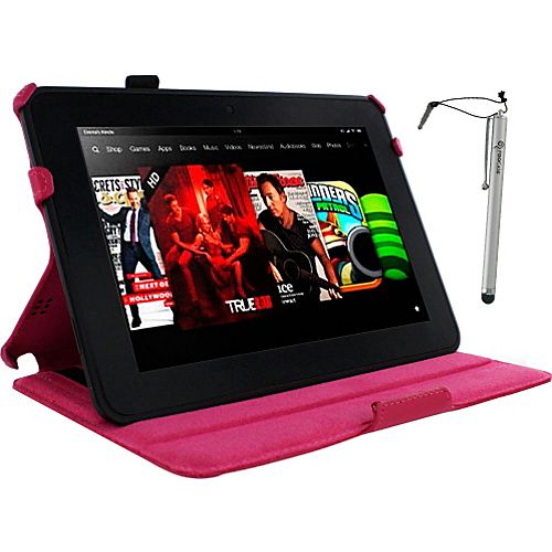 MAGENTA