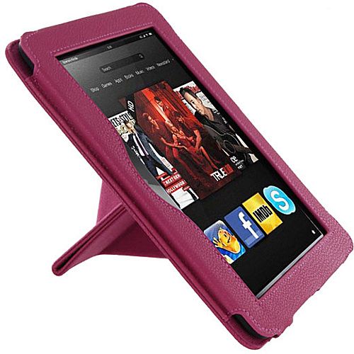 MAGENTA
