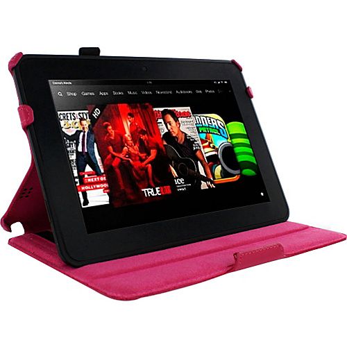 MAGENTA