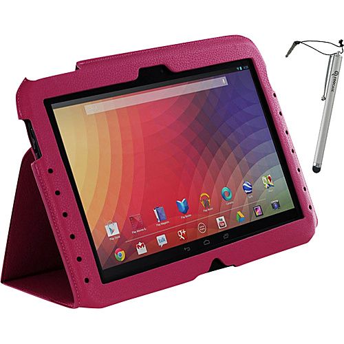 MAGENTA