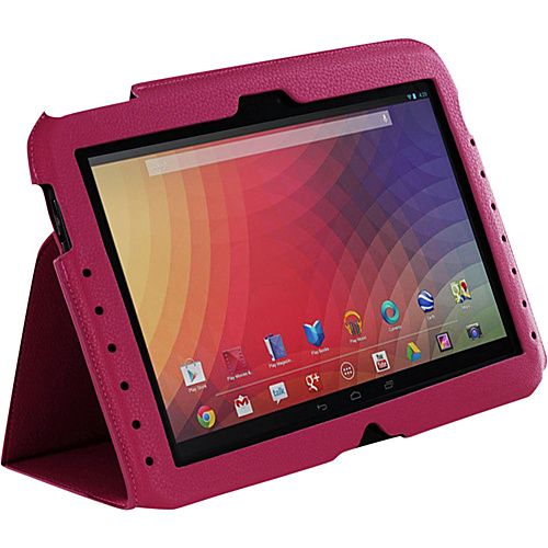 MAGENTA
