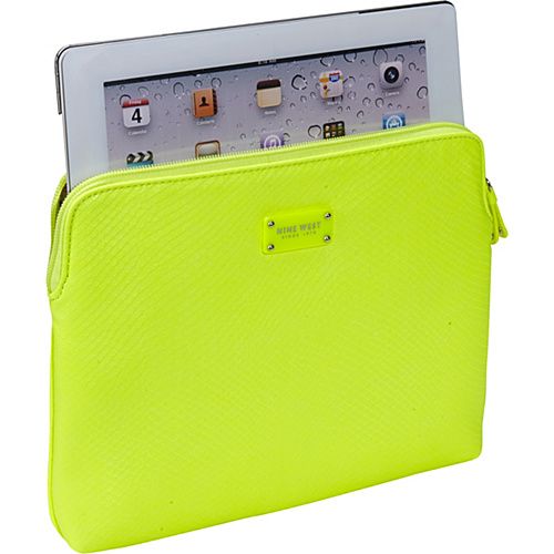 CITRON/CITRON