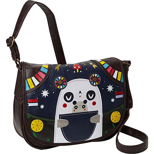 NAVY BLUE/MULTI