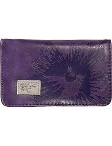 Samsung Galaxy III Phone Wallet by Golla