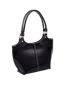 Caterina Shoulder Bag by Parinda