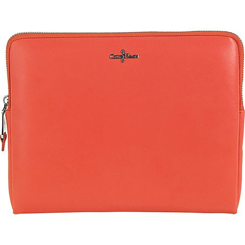 ORANGE POP
