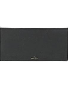 Reflective City Clutch by Cole Haan