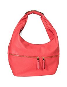 Fearless Hobo by Jessica Simpson