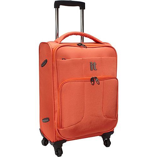 TIGAR LILY ORANGE