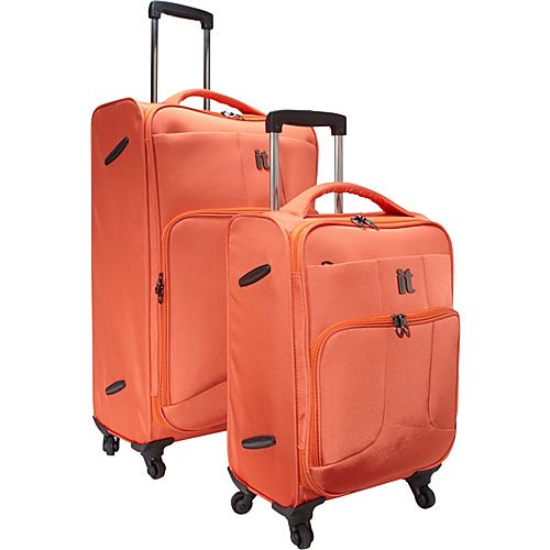 TIGAR LILY ORANGE