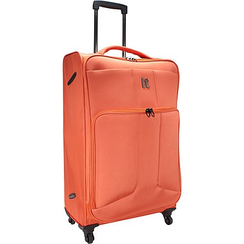 TIGAR LILY ORANGE