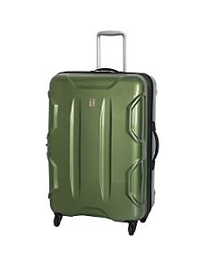 Shiny Victoria 28" Upright by IT Luggage