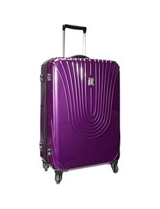 Shiny Andorra Ultra Lightweight 23" Upright by IT Luggage