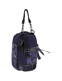 Cell Phone Purse, Hemingway by Donna Sharp