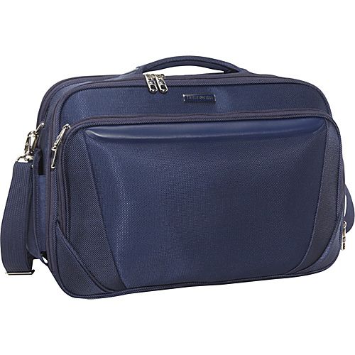 INDIGO BLUE