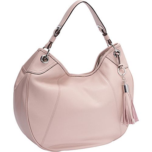 BLUSH
