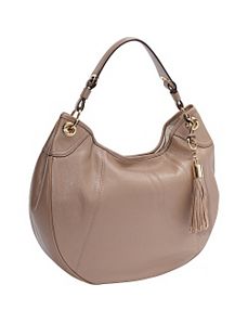 Key Item Hobo by Calvin Klein