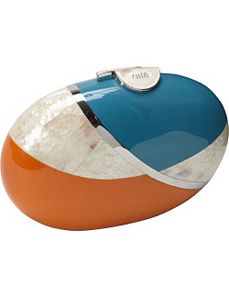 Lizelle Minaudiere by Rafe New York
