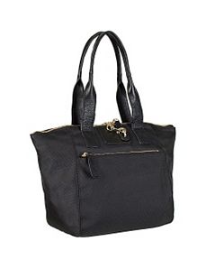 Lola Satchel by Boulevard