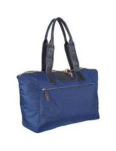 Lola Large Tote by Boulevard