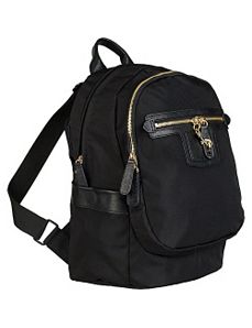 Lola Backpack by Boulevard