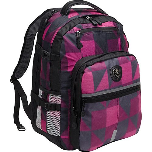 BLOCK PINK