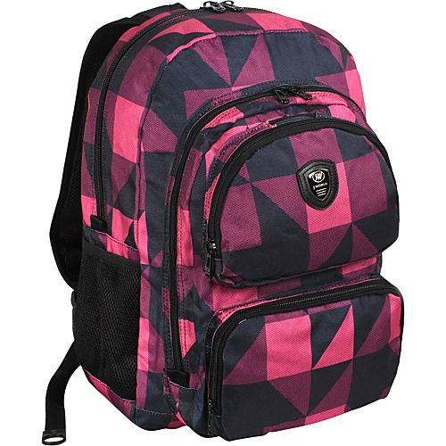 BLOCK PINK