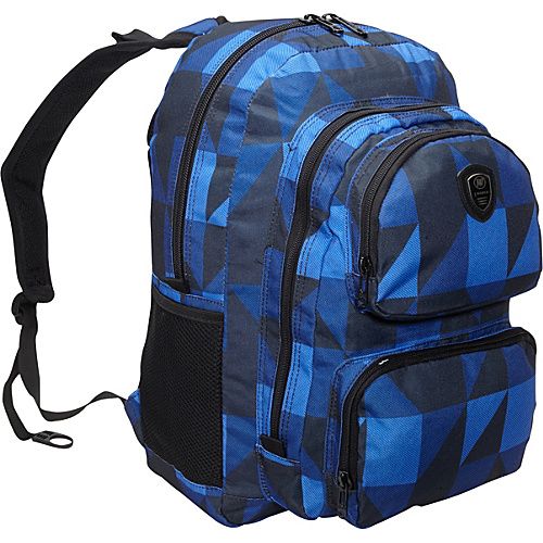 BLOCK NAVY