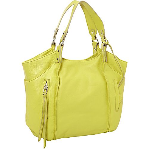CHARTREUSE