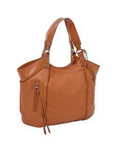 Logan Drape Tote by Kooba