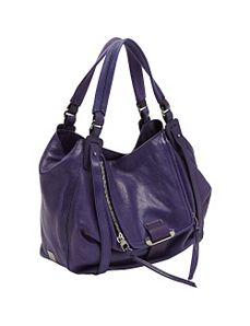 Jonnie Shopper by Kooba
