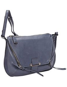 Leroy Long Shoulder by Kooba