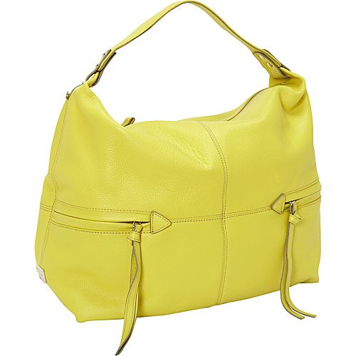 CHARTREUSE