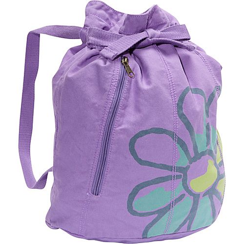 SOFT PURPLE