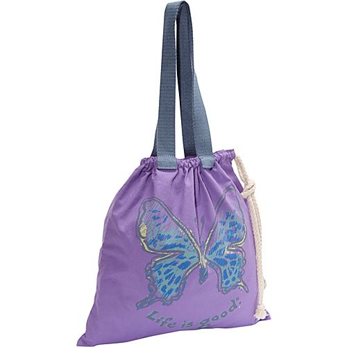 SOFT PURPLE