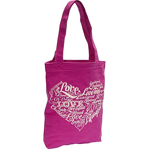 HOT FUCHSIA