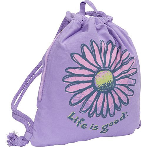SOFT PURPLE