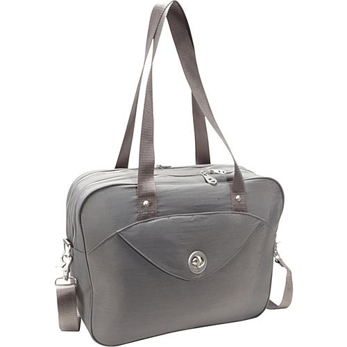 PEWTER/MIMOSA